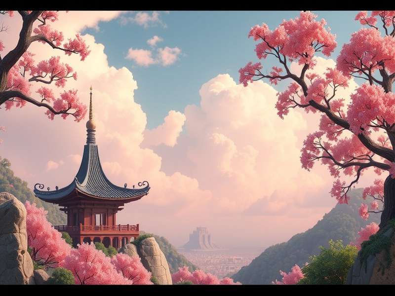 跨国并购项目法律服务案例