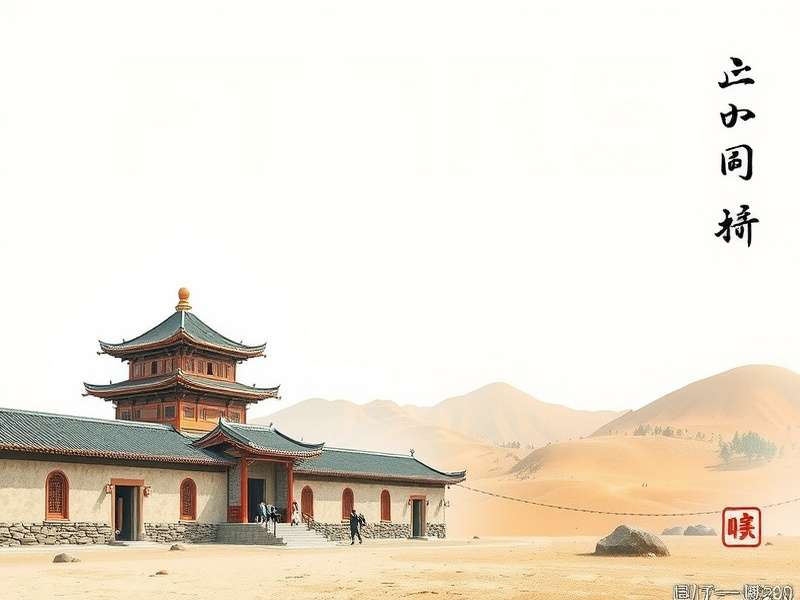 法行天下咨询团队会议讨论