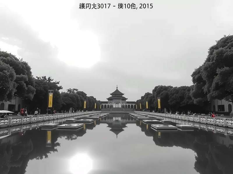 张正华-创始人兼首席顾问