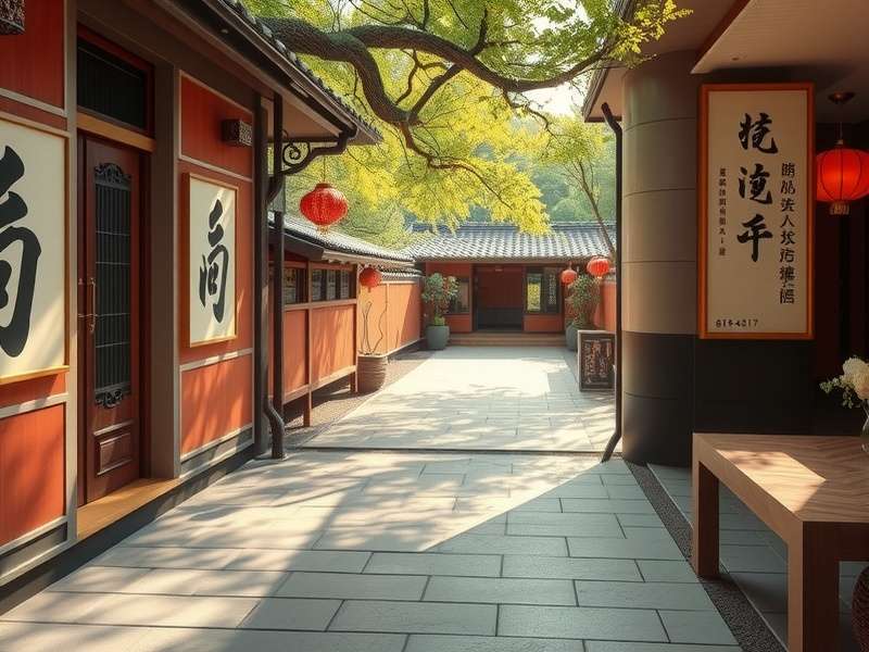 赵琳-知识产权业务合伙人