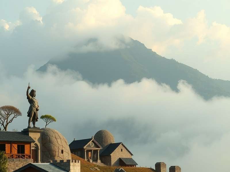 李敏-合规业务主管合伙人