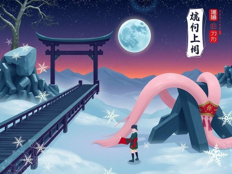 知识产权纠纷胜诉案例